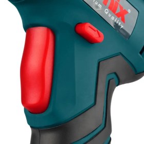 تصویر پیچ گوشتی شارژی خشابی 3.6 ولت رونیکس مدل 8505 RONIX 8505 Cordless Screw Driver