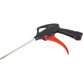 تصویر بادپاش وسل مدل AD-2.100N 