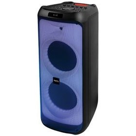 تصویر اسپیکر بلوتوثی تسکو مدل TS 2085 TSCO TS 2085 Bluetooth Speaker