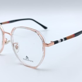 تصویر عینک طبی زنانه رودن اشتوک RODENSTOCK مدل 2306 