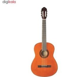 تصویر گیتار کلاسیک اکو مدل CS-10 