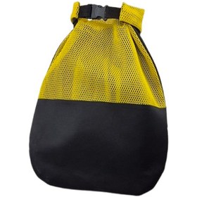 تصویر کاور کفش ریم راک 