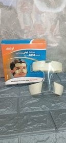 تصویر محافظ بینی 