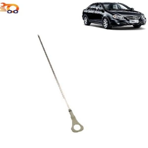 تصویر فروشگاه یدکی مارکت