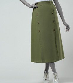 تصویر دامن کد: 402045 