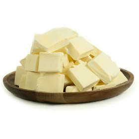 تصویر بستنی خشک موزی 