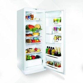 تصویر یخچال پارس مدل LRDST170WD Pars LRDST170WD Refrigerator
