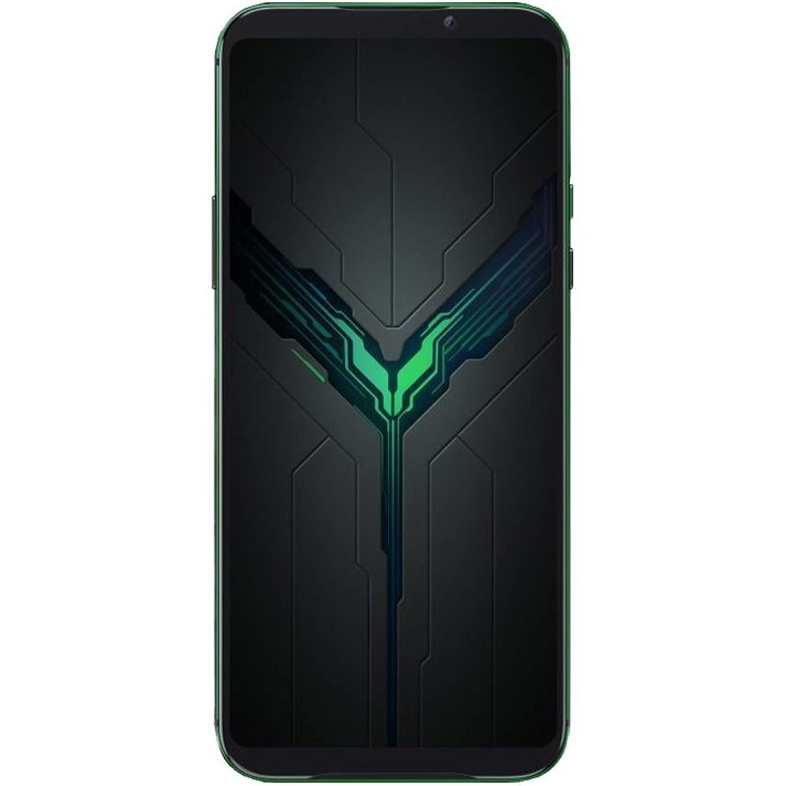 xiaomi black shark 2 8 128gb