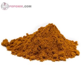 تصویر ادویه کاری سنگاپور 