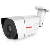 تصویر دوربین مداربسته بولت پیناکل مدل PHC-C4223 Pinnacle Bolt CCTV camera PHC-C4223