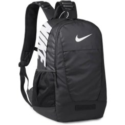 تصویر کوله پشتی نایک اسپرت - سرمه‌ای Nike