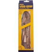 تصویر انبرقفلی سایز 10 اینچ اروین IRWIN VISE-GRIP مدل 11EL5 