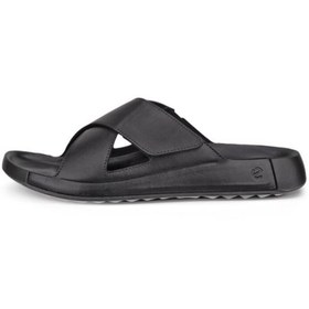 تصویر روبات کوزمو ام مشکی | Ecco | 936000137 | اورجینال 