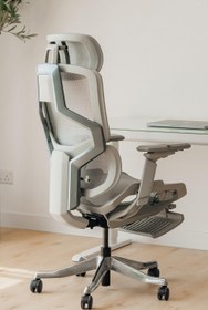 تصویر صندلی اداری Skyland 