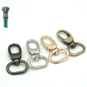 تصویر مدبرکتابی سایز 1.5 