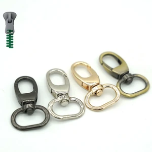 تصویر فروشگاه یراق طوسی سبز تهران