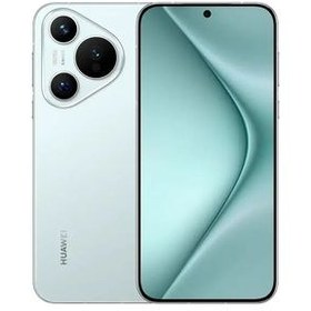 تصویر گوشی هوآوی Pura 70 | حافظه 256 رم 12 گیگابایت Huawei Pura 70 256/12 GB