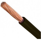 تصویر سیم افشان ۱ در ۱۰ ایوان کلاف صد متری 