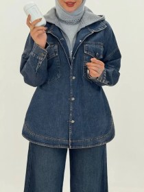 تصویر 3691-شکت جین ریمون 