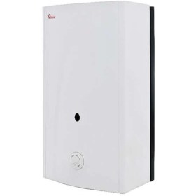 تصویر آبگرمکن دیواری ایران شرق مدل کیانا 3020KS 