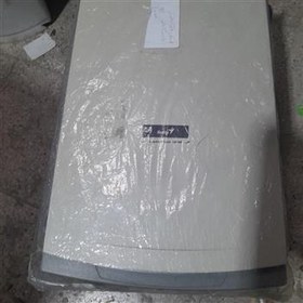 تصویر اسکنر جنی یوس 