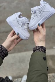 تصویر ونس چسبی 