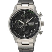 Seiko srh013p1 outlet