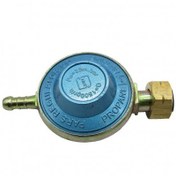 تصویر رگلاتور پرسی خانگی پارس مدل TR07 