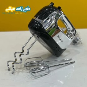 تصویر همزن برقی یورولوکس مدل EU-HM3814DSB 