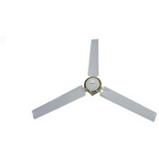 تصویر پنکه سقفی جیپاس مدل GF9428 با ۳ پره 