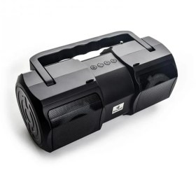 تصویر اسپیکر بلوتوثی کیسونلی مدل k1 