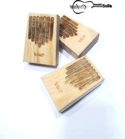 تصویر شیکر Shiker