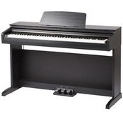 تصویر پیانو DP250 RB PIANO VENGE اورجینال Genel Markalar 