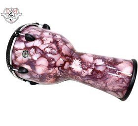 تصویر جیمبی پژواک طرح 4 