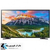 تصویر تلویزیون 32اینچ سامسونگ 32N5003 
