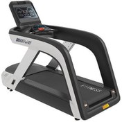 تصویر تردمیل خانگی شوا مدل SH T9119A Shua Home use Treadmill SH-T9119A