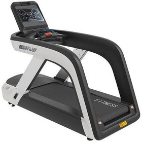 تصویر تردمیل خانگی شوا مدل SH T9119A Shua Home use Treadmill SH-T9119A