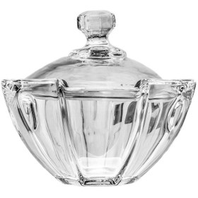 تصویر قندان مدل استیج 