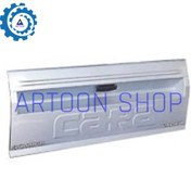 تصویر درب عقب بار وانت کارا 