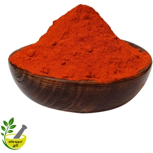 تصویر فروشگاه ادویه خانه تاج