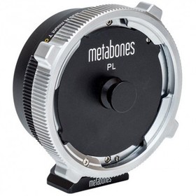 تصویر Metabones Lens Mount Adapter for ARRI PL-Mount Lens to Canon RF-Mount Camera 