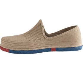 تصویر گیوه کلاش رنگ کرمی - ۴۱ / ۲۲۰۰۰۰۰ givehklash