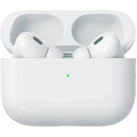 تصویر هدفون بی سیم تسکو مدل TH9100 TSCO TH9100 Wireless Headphone