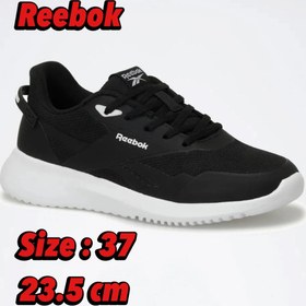 تصویر کتونی اورجینال زنانه ریباک مدل Reebok Speed Reflect 3.1 Reebok Speed Reflect 3.1