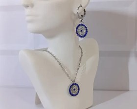 تصویر کالکشن چشمی 