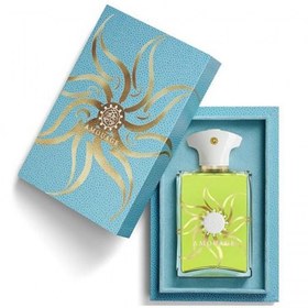 AMOUAGE Sunshine Men