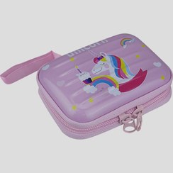 تصویر جعبه اکسسوری بزرگ 