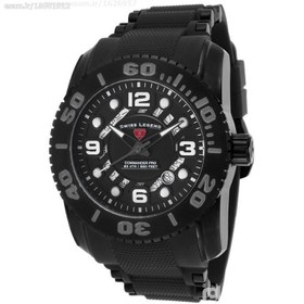 Swiss legend clearance commander pro 10069