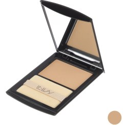 تصویر پنکیک این لی مدل beige شماره 30 