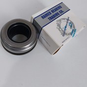 تصویر بلبرینگ کلاچ پراید و ساینا و کوییک (cbu_472921)حامد اصلی 